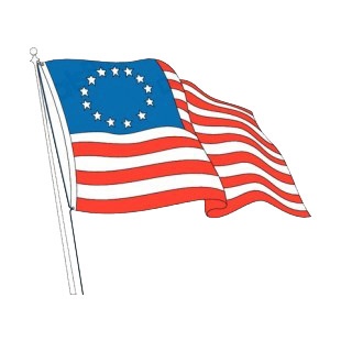 America at 250! Researching Your Revolutionary Ancestors