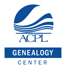 NGS MemberConnects!  Up Close and Personal with PERSI