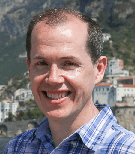 Intro to AI for Genealogists
